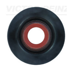 Těsnicí kroužek, dřík ventilu VICTOR REINZ 70-19595-00