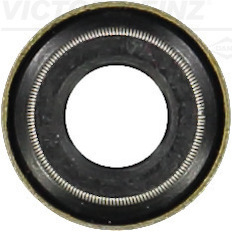 Těsnicí kroužek, dřík ventilu VICTOR REINZ 70-24491-10