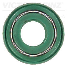 Těsnicí kroužek, dřík ventilu VICTOR REINZ 70-28238-00