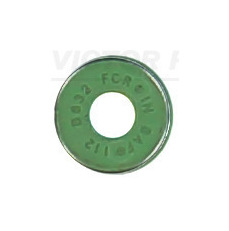 Těsnicí kroužek, dřík ventilu VICTOR REINZ 70-34347-00
