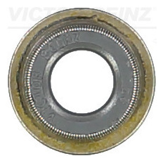 Těsnicí kroužek, dřík ventilu VICTOR REINZ 70-54047-00