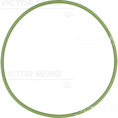 Těsnicí kroužek VICTOR REINZ 40-76670-30