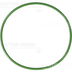 Těsnicí kroužek VICTOR REINZ 40-76936-00