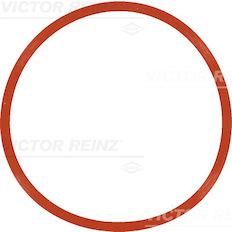 Těsnicí kroužek VICTOR REINZ 40-77441-10