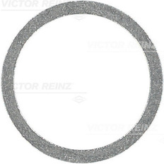 Těsnicí kroužek VICTOR REINZ 41-71076-00