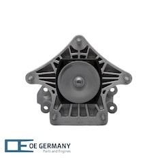 Uložení, automatická převodovka OE Germany 800640