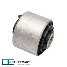 Uložení, řídicí mechanismus OE Germany 801052