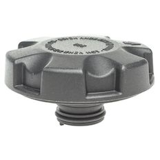 Uzavírací víčko, nádoba chladiva MAHLE ORIGINAL CRB 4 000S