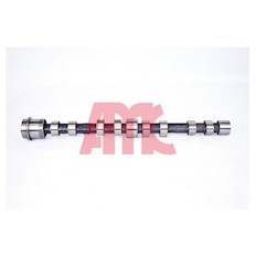 Vačkový hřídel AMC 647272