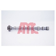 Vačkový hřídel AMC 647290