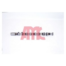 Vačkový hřídel AMC 647493