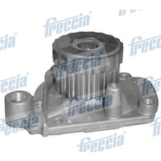 Vodní čerpadlo, chlazení motoru FRECCIA WP0486