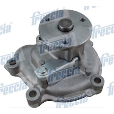 Vodní čerpadlo, chlazení motoru FRECCIA WP0494