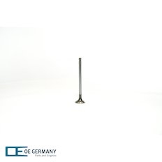 Výfukový ventil OE Germany 06 0520 XF1053