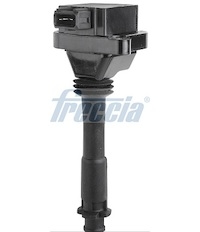 Zapalovací cívka FRECCIA IC15-1017