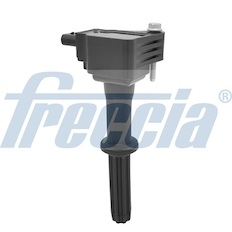 Zapalovací cívka FRECCIA IC15-1039