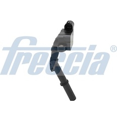 Zapalovací cívka FRECCIA IC15-1040