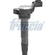 Zapalovací cívka FRECCIA IC15-1107