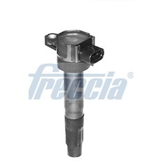 Zapalovací cívka FRECCIA IC15-1108