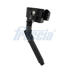 Zapalovací cívka FRECCIA IC15-1148