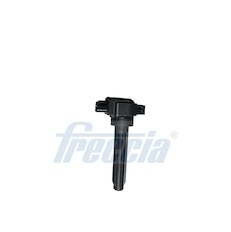 Zapalovací cívka FRECCIA IC15-1151
