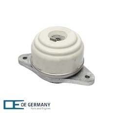 Zavěšení motoru OE Germany 800859