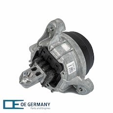 Zavěšení motoru OE Germany 800995