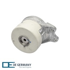 Zavěšení motoru OE Germany 801238