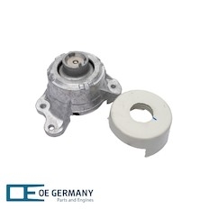 Zavěšení motoru OE Germany 801252