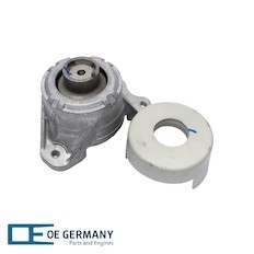 Zavěšení motoru OE Germany 801253