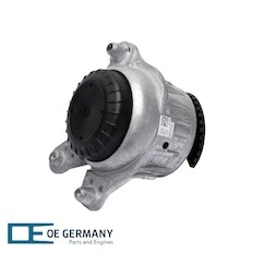 Zavěšení motoru OE Germany 801269