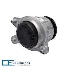 Zavěšení motoru OE Germany 801270