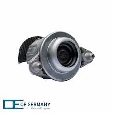 Zavěšení motoru OE Germany 802489